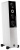 Audio Physic Midex Black High Gloss