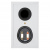 Monitor Audio Bronze 50 White (6G) Monitor Audio Bronze 50 White (6G)