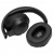 JBL Tune 710BT Black