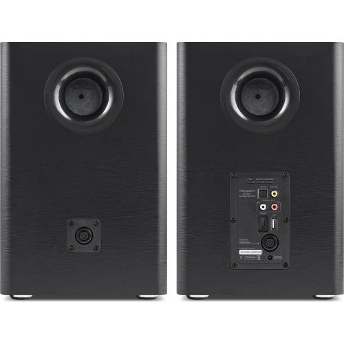 Premiera ES-701A Black
