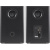 Premiera ES-701A Black