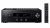 Pioneer SX-N30AE-B Pioneer SX-N30AE-B