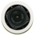 Davis Acoustics 100 RO