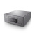 Denon RCD-N11DAB Gray Denon RCD-N11DAB Gray