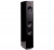 Martin Logan Motion 40 Gloss Black