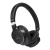 Audio-Technica ATH-SR5 BK