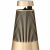 Bang & Olufsen BeoSound 2 3rd Gen Gold Tone Bang & Olufsen BeoSound 2 3rd Gen Gold Tone
