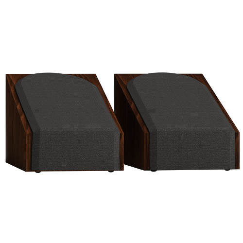 Monitor Audio Silver AMS European Walnut (8G)