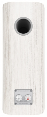 Dynaudio Contour 20 Ivory oak