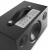 Audio Pro C5 MKII Black