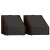 Monitor Audio Silver AMS European Walnut (8G)