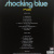 Shocking Blue - 3rd Album (LP)