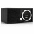 Tivoli Model One Digital (Gen 2) Black