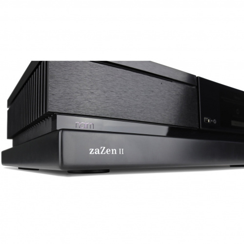 IsoAcoustics zaZen II
