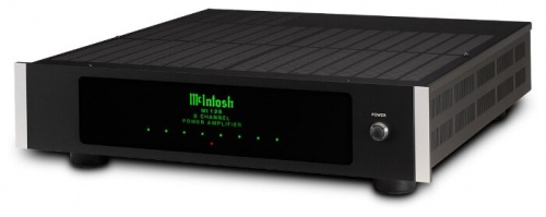 McIntosh MI128