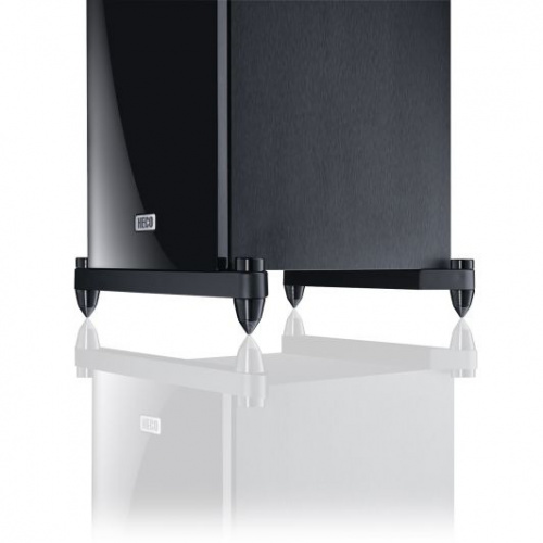 Heco Aurora 700 Black Edition