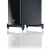 Heco Aurora 700 Black Edition Heco Aurora 700 Black Edition