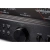Premiera A5 Black