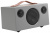 Audio Pro Addon T3 Grey
