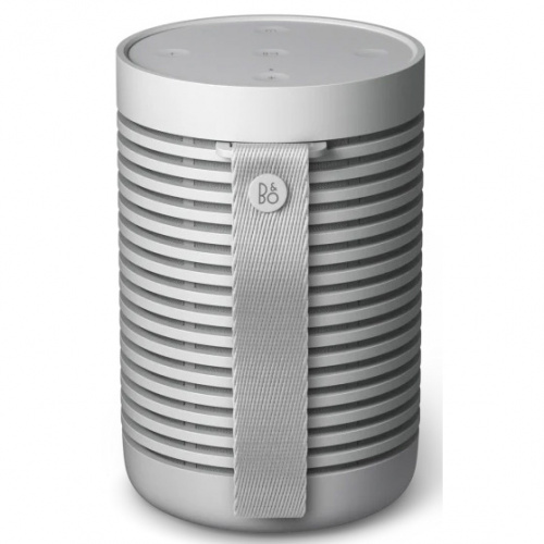 Bang & Olufsen Beosound Explore Grey Mist