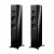 Dynaudio Contour 60i Black High Gloss Dynaudio Contour 60i Black High Gloss