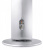 Canton CD 290.3 Silver
