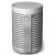 Bang & Olufsen Beosound Explore Grey Mist