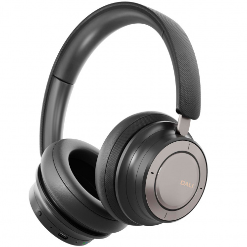 DALI IO-8 Iron Black DALI IO-8 Iron Black