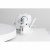 Pro-Ject Pick It 2M White