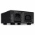 AudioLab DC-Block Black
