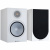 Monitor Audio Silver 100 Satin White (7G) Monitor Audio Silver 100 Satin White (7G)