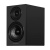 Wharfedale Diamond 12.2i Black Wharfedale Diamond 12.2i Black