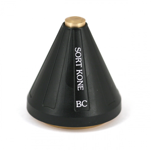 Nordost Sort Kone BC