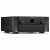 Marantz Cinema 30 Black Marantz Cinema 30 Black
