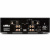 Rotel RB-1582 MkII Black
