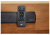 Polk Audio Signa S3