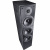 Magnat Monitor S70 Black
