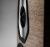 Sonus Faber Sonetto III Wood