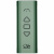 Shanling UA3 Green