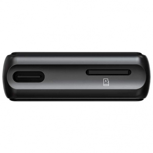 FiiO M5 Black