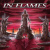 In Flames - Colony (Silver Vinyl LP)