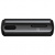 FiiO M5 Black