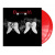 Depeche Mode - Memento Mori (Red LP)