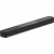 Sennheiser AMBEO Soundbar Plus Sennheiser AMBEO Soundbar Plus