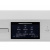 Myryad Z310 Silver