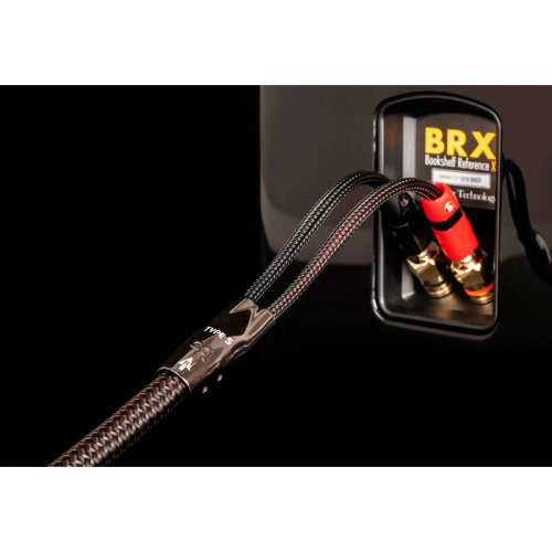 Audioquest Type 5 FR-BFAG 2.5m