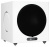 Monitor Audio Gold 5G W12 Satin White