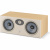 Focal Theva Center Light Wood Focal Theva Center Light Wood