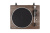 Premiera Eco BT Walnut