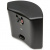 Martin Logan Motion FX White